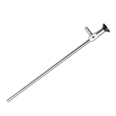 Reusable Rigid Tube Endoscope