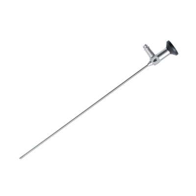 Reusable Rigid Tube Endoscope — изображение 3