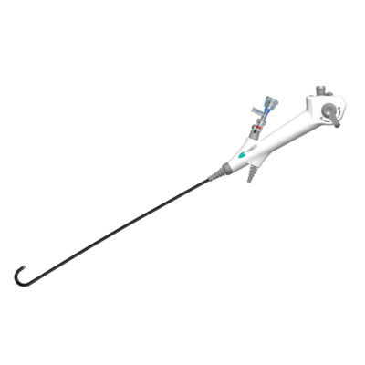 Disposable Choledochoscope