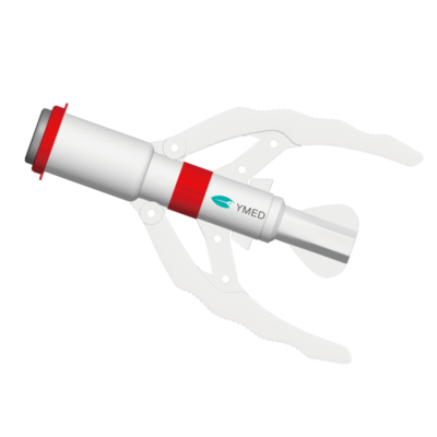 Disposable Circumcision Stapler