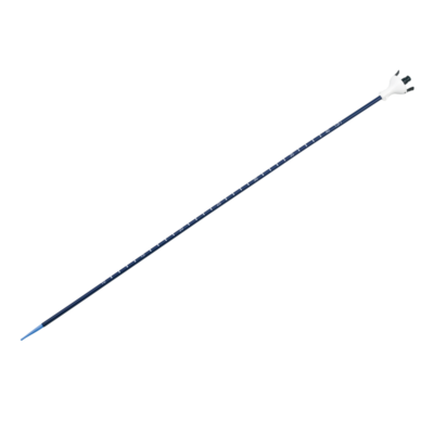 Disposable Ureteral Sheath — изображение 2