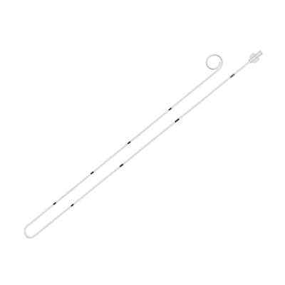 Disposable Ureteral Stent — изображение 2