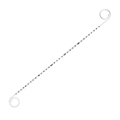 Disposable Ureteral Stent