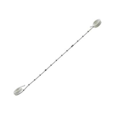 Disposable Ureteral Stent — изображение 5