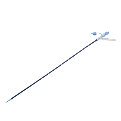 Disposable Ureteral Sheath