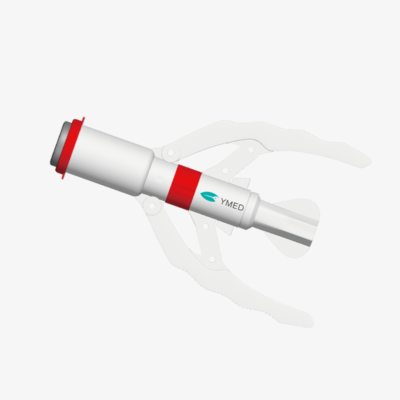 Disposable Circumcision Stapler