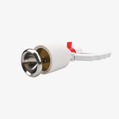 Disposable Circumcision Stapler - Image 3