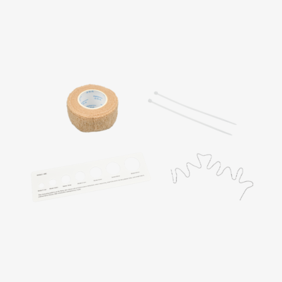 Disposable Circumcision Stapler - Image 4