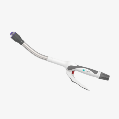 Disposable Digestive Circular Curved Stapler