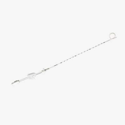 Disposable Drainage Tube Kit