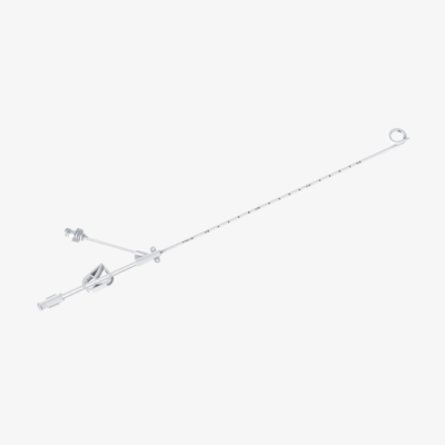 Disposable Drainage Tube Kit - Image 2