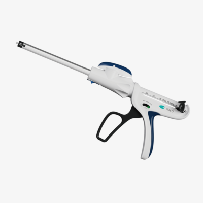 Disposable Endoscopic Linear CutterStapler and Cartridge (Type A)