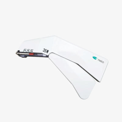 Disposable Skin Stapler - Image 3