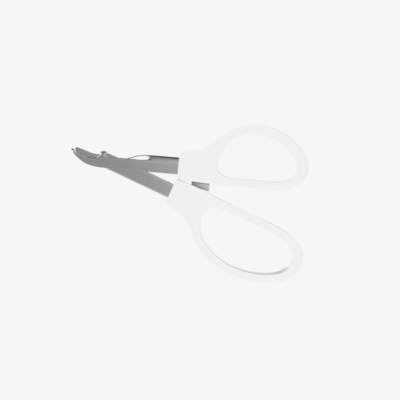 Disposable Skin Stapler - Image 2