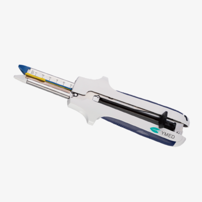 Disposable Straight Cutting Staplerand Cartridges - Image 4
