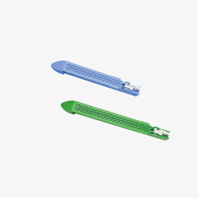 Disposable Straight Cutting Staplerand Cartridges - Image 5