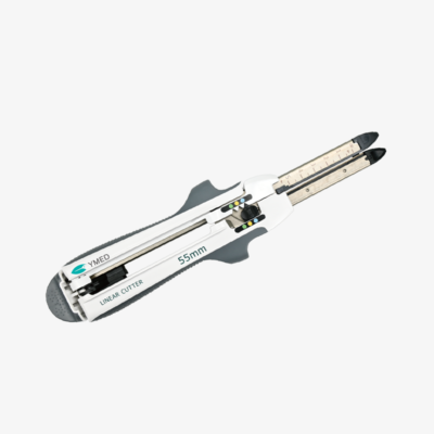 Disposable Straight Cutting Staplerand Cartridges - Image 7
