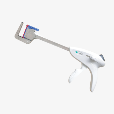 Disposable Straight Cutting Staplerand Cartridges - Image 9