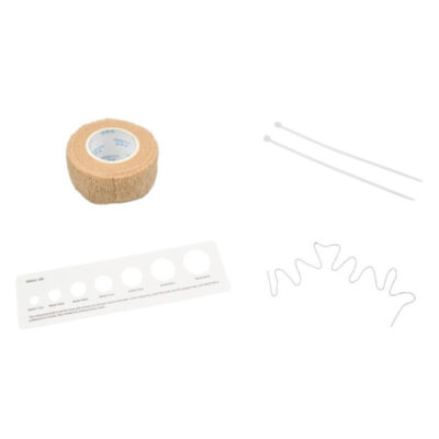 Disposable Circumcision Stapler — изображение 3