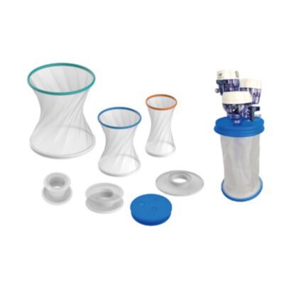 Disposable Wound Incision Protectors