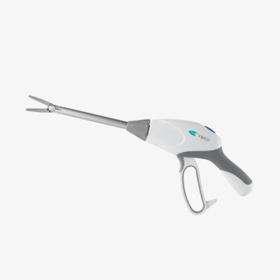 13MM Open Tissue Sealer - Image 2