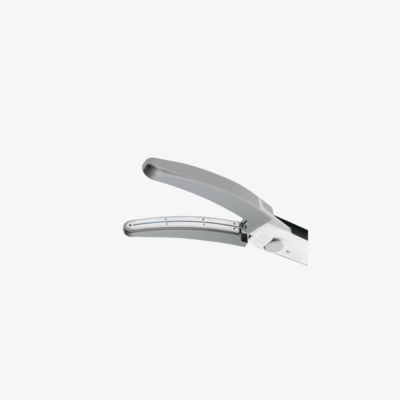 13MM Open Tissue Sealer