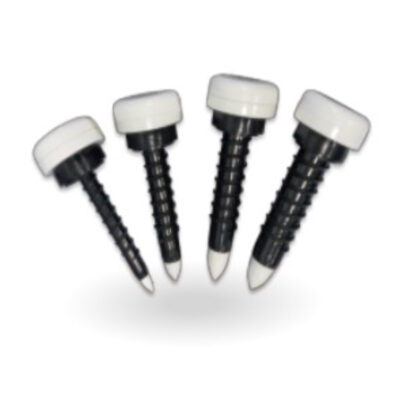 Disposable Laparoscopic Trocars — изображение 7