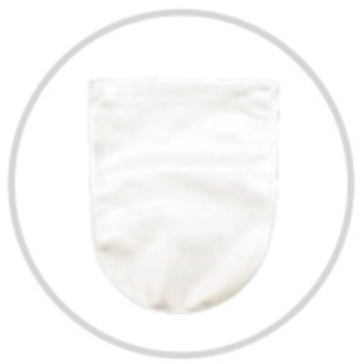 Disposable Endoscopic Specimen Bags — изображение 3