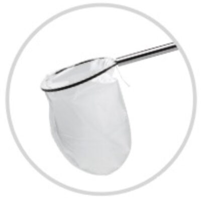 Disposable Endoscopic Specimen Bags — изображение 4
