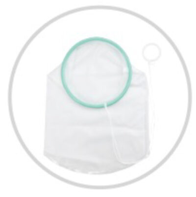 Disposable Endoscopic Specimen Bags — изображение 5