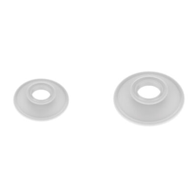 Disposable Wound Incision Protectors — изображение 4