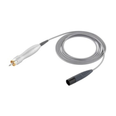 Ultrasonic Surgical Knife Accessories