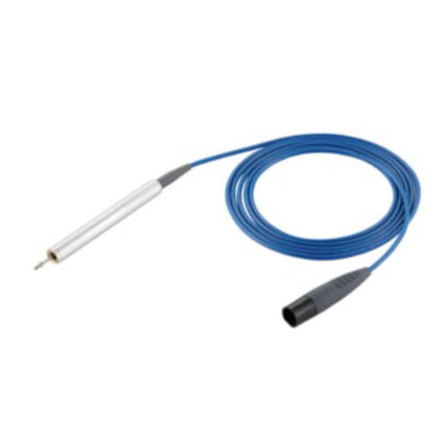Ultrasonic Surgical Knife Accessories — изображение 3