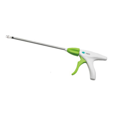 Disposable Titanium Clip Applier