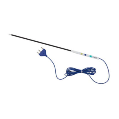 Disposable Hand-controlled Evacuation Electric Hook