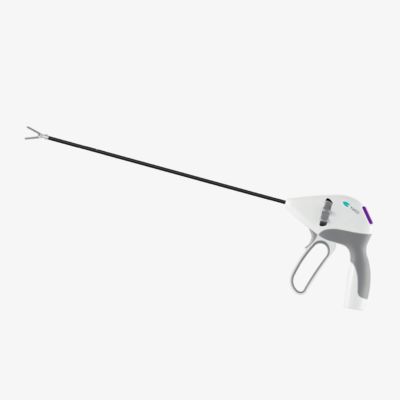5MM Blunt Tip Laparoscopic Sealer