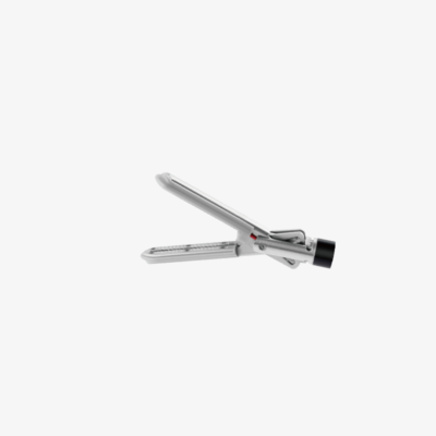 5MM Blunt Tip Laparoscopic Sealer - Image 3