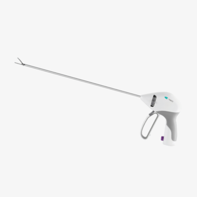 5MM Maryland Jaw Sealer