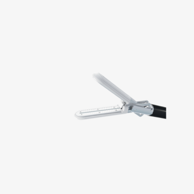 5MM Maryland Jaw Sealer With Lock - Image 3