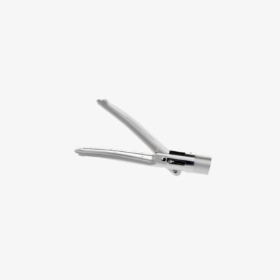 5MM Maryland Jaw Sealer - Image 3