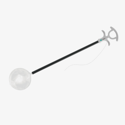 Disposable Endoscopic Specimen Bags