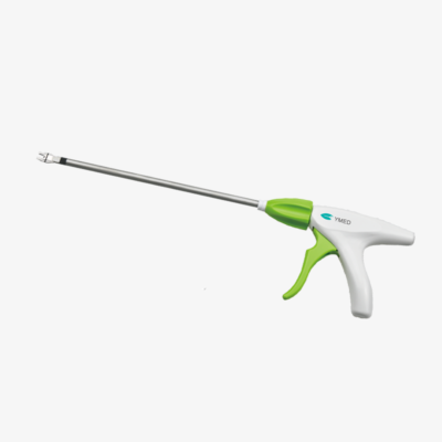 Disposable Titanium Clip Applier