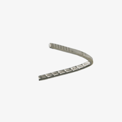 Disposable Titanium Clip Applier - Image 4
