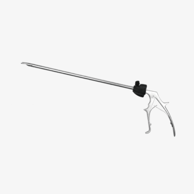 Disposable Titanium Clip Applier - Image 2