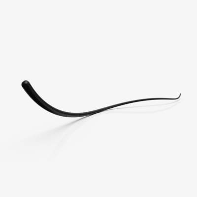 ⁦Disposable Ureteral Guidewire⁩ - الصورة ⁦2⁩