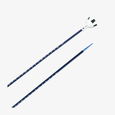 Disposable Ureteral Sheath