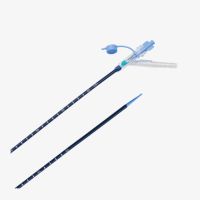 Disposable Ureteral Sheath - Image 3
