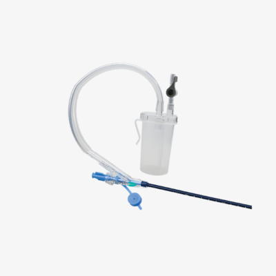 Disposable Ureteral Sheath - Image 2