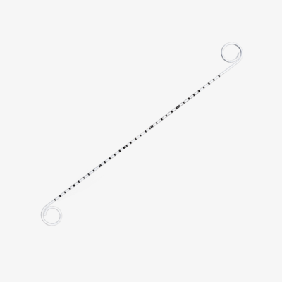Disposable Ureteral Stent