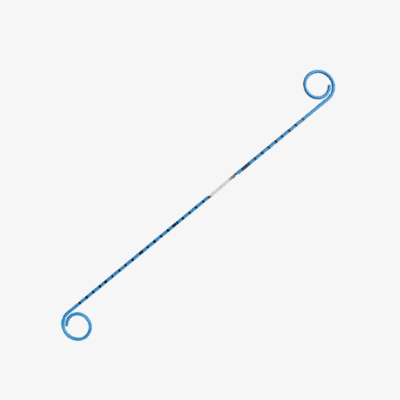 Disposable Ureteral Stent - Image 4